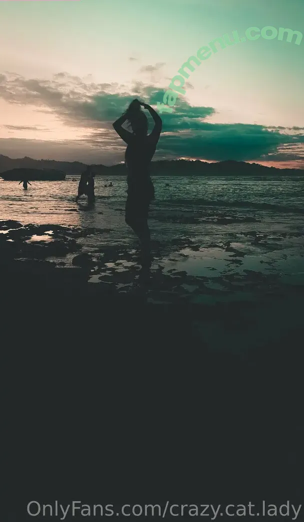 crazy.cat.lady nude photo #0008 (crazycatlady)