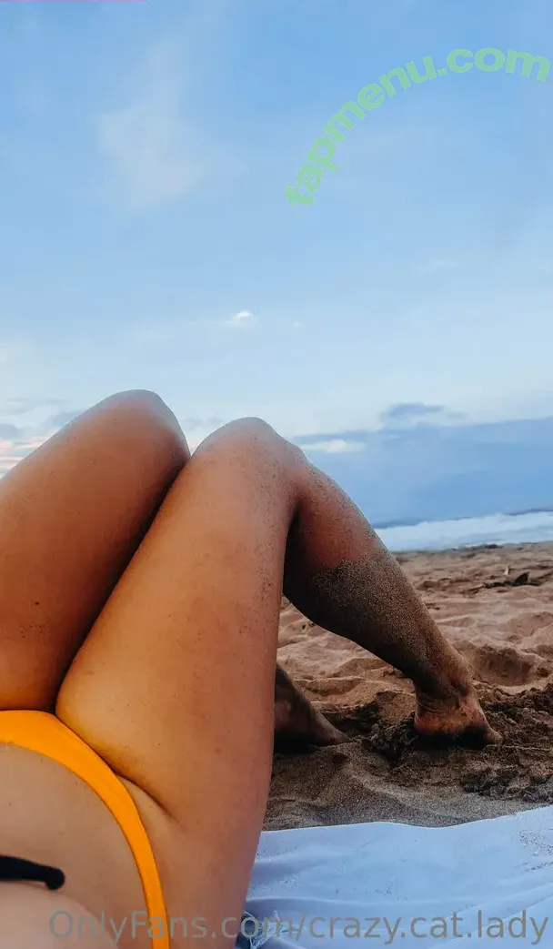 crazy.cat.lady nude photo #0010 (crazycatlady)