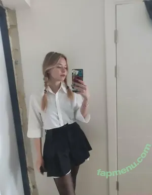  nude photo #0007