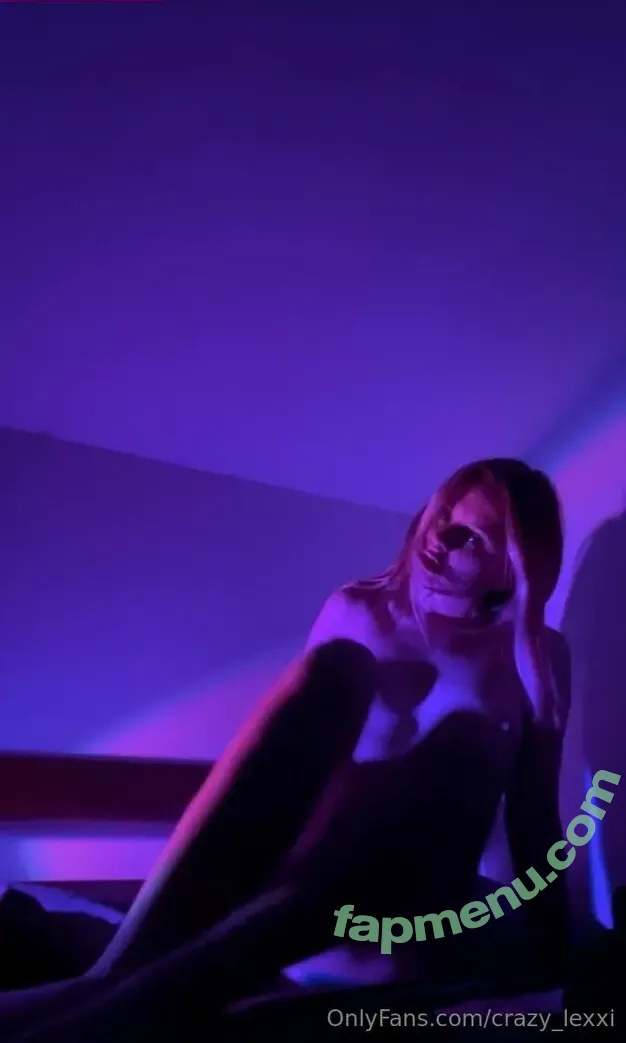crazy_lexxi nude photo #0012 (crazy_lexxi)