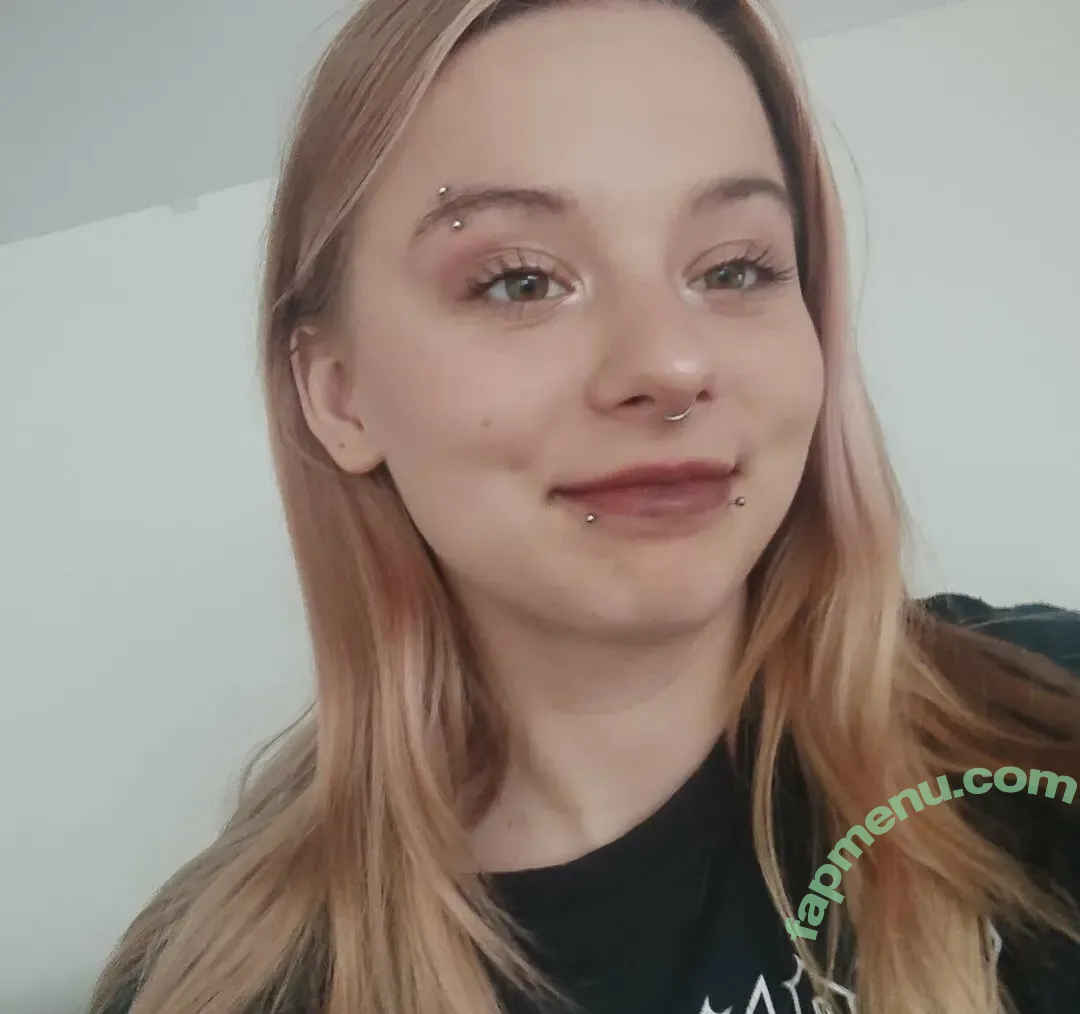 crazy_lexxi nude photo #0016 (crazy_lexxi)