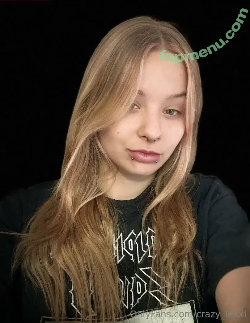 crazy_lexxi nude photo #0017 (crazy_lexxi)