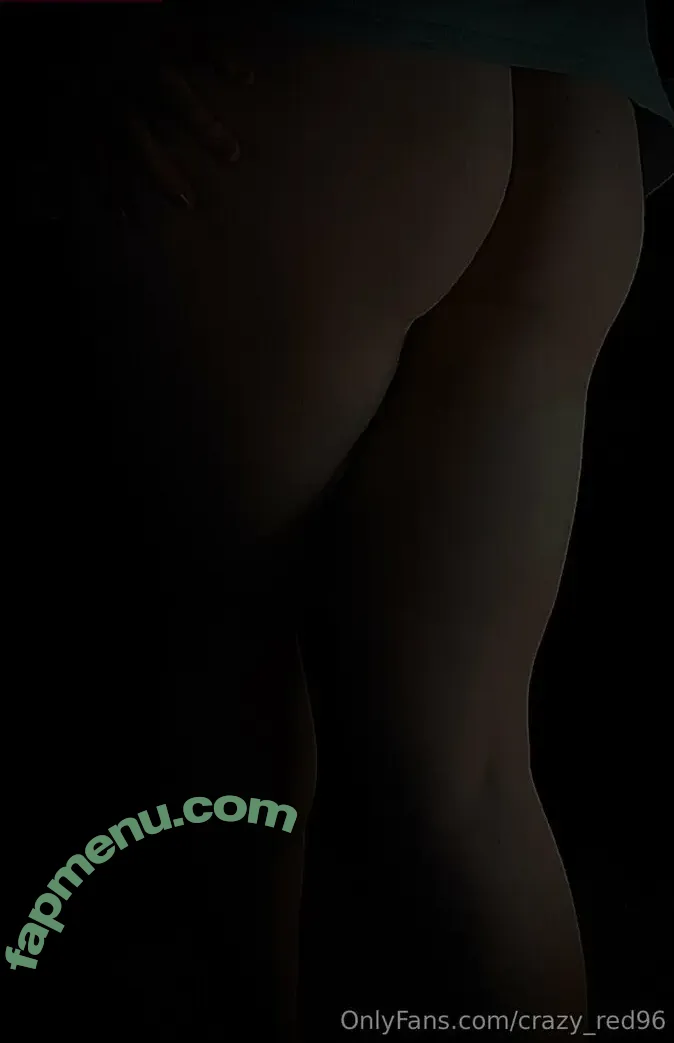 crazy_red96 nude photo #0011 (crazyred96)