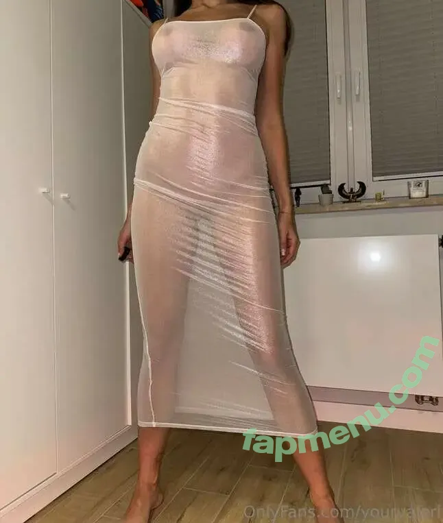 Crazybabyyy nude photo #0043 (your.valeri1997 / yourvaleri)