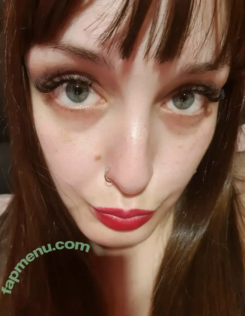 crazybunny-girl nude photo #0002 (crazybunnygirl)