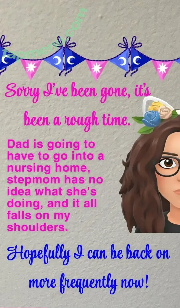 crazycatladyangie nude photo #0021 (crazycatladyangie)