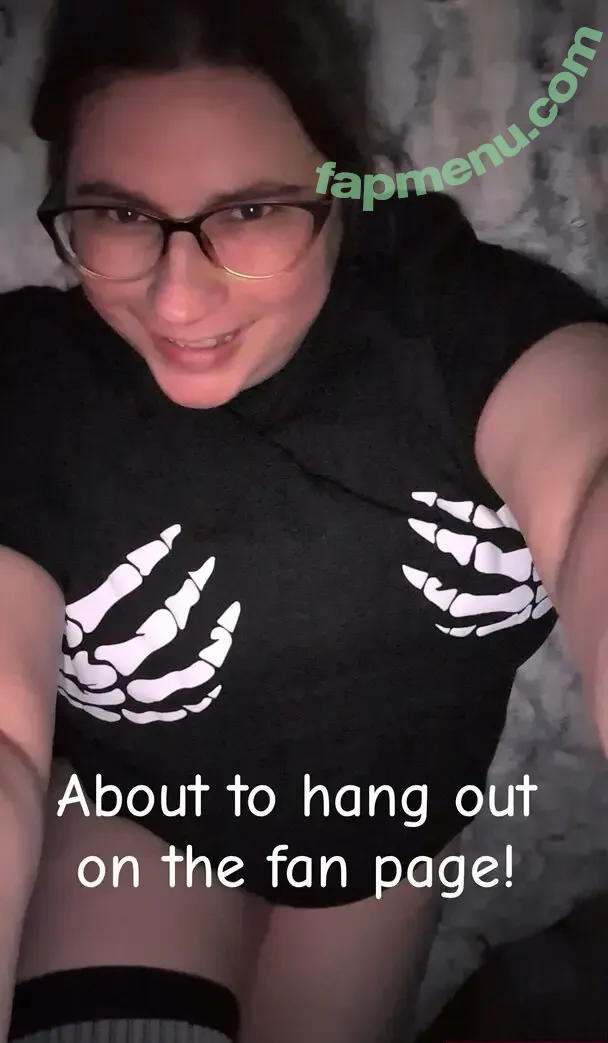 crazycatladyangie nude photo #0035 (crazycatladyangie)