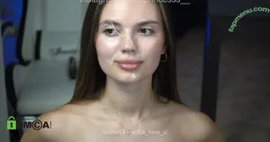 crazycats_ / sofiaprincesss__ / uniquesofia nude photo #0017