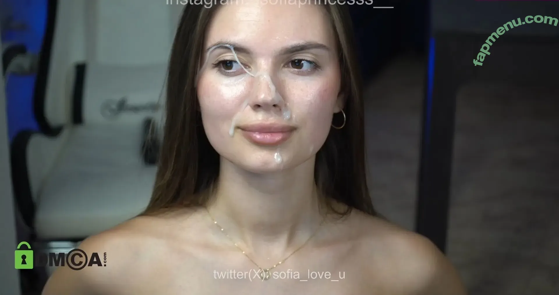 crazycats_ nude photo #0017 (sofiaprincesss__ / uniquesofia)