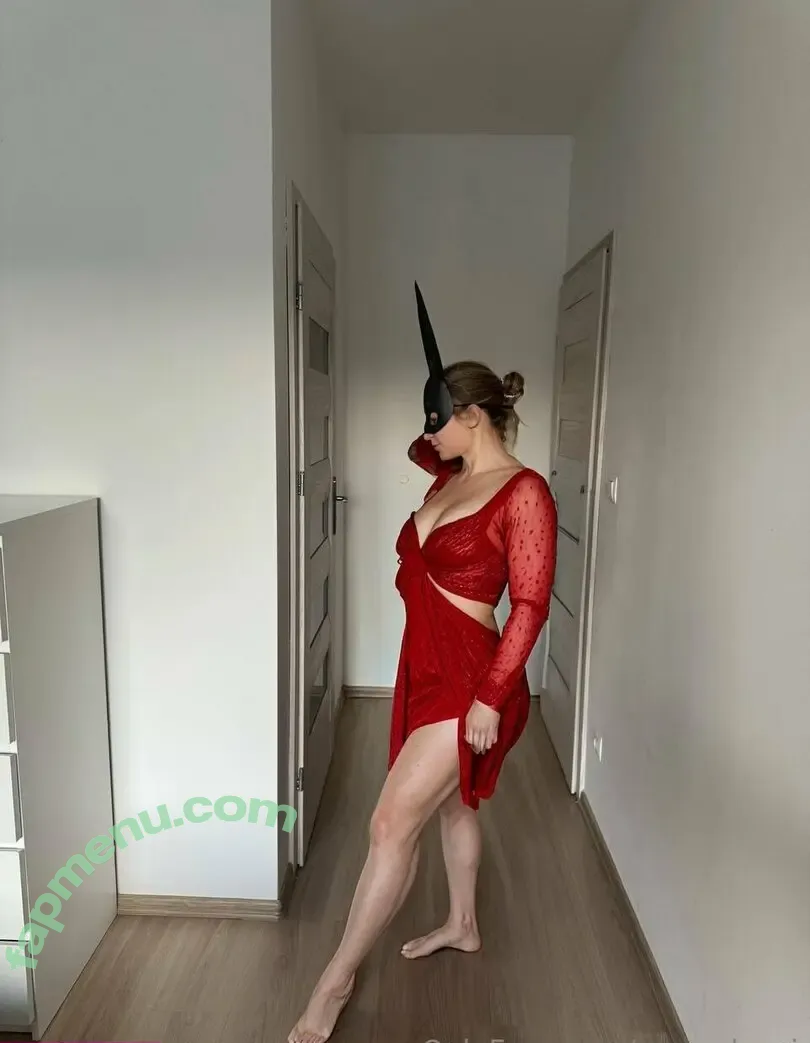 crazycherri nude photo #0010 (_.crazycherry_)