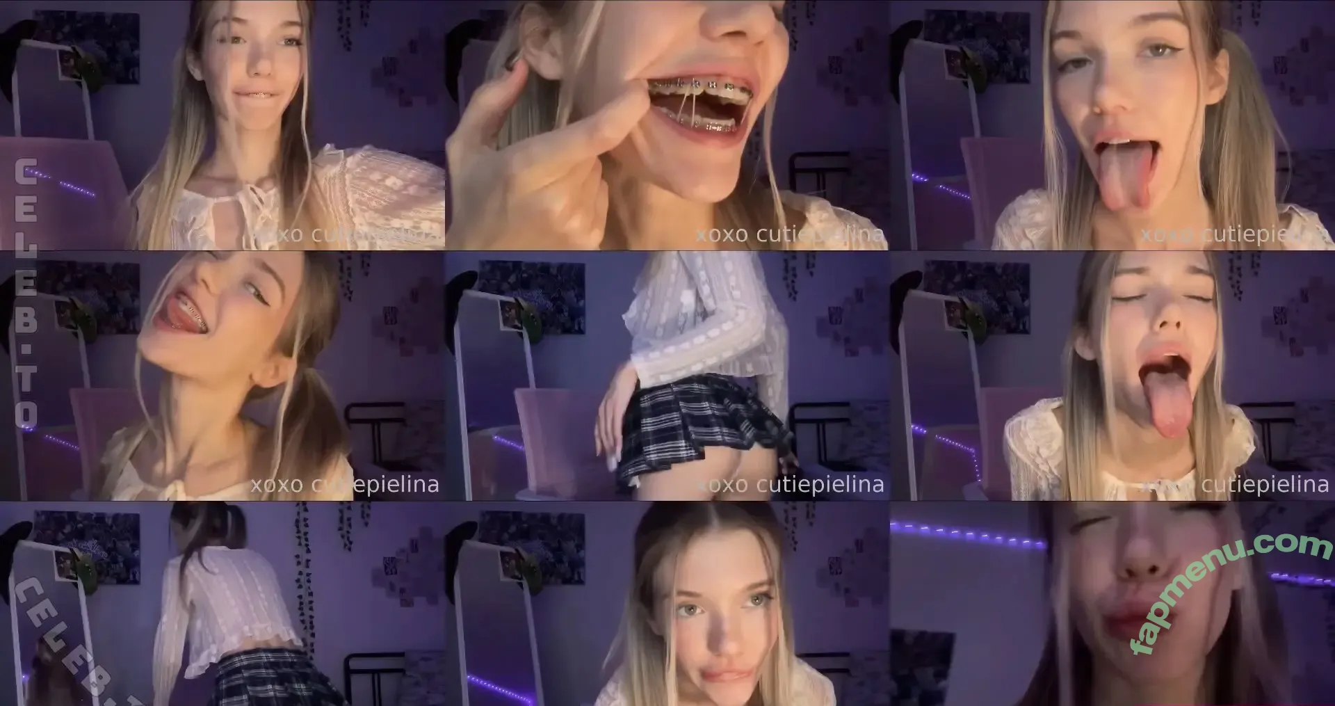 crazycutelina nude photo #0073 (hoolyloly / keithparker)