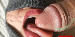 nude photo #0003
