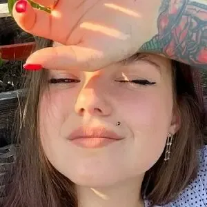 crazygirlsss / crazygirlsss_ nude photo #0004