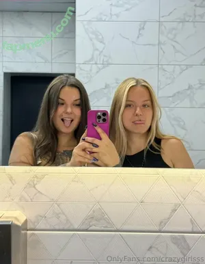 crazygirlsss / crazygirlsss_ nude photo #0005