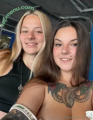 crazygirlsss / crazygirlsss_ nude photo #0010