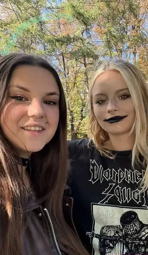 crazygirlsss / crazygirlsss_ nude photo #0013