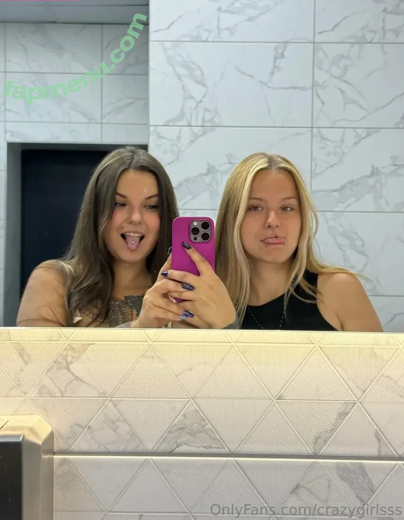 crazygirlsss nude photo #0005 (crazygirlsss_)