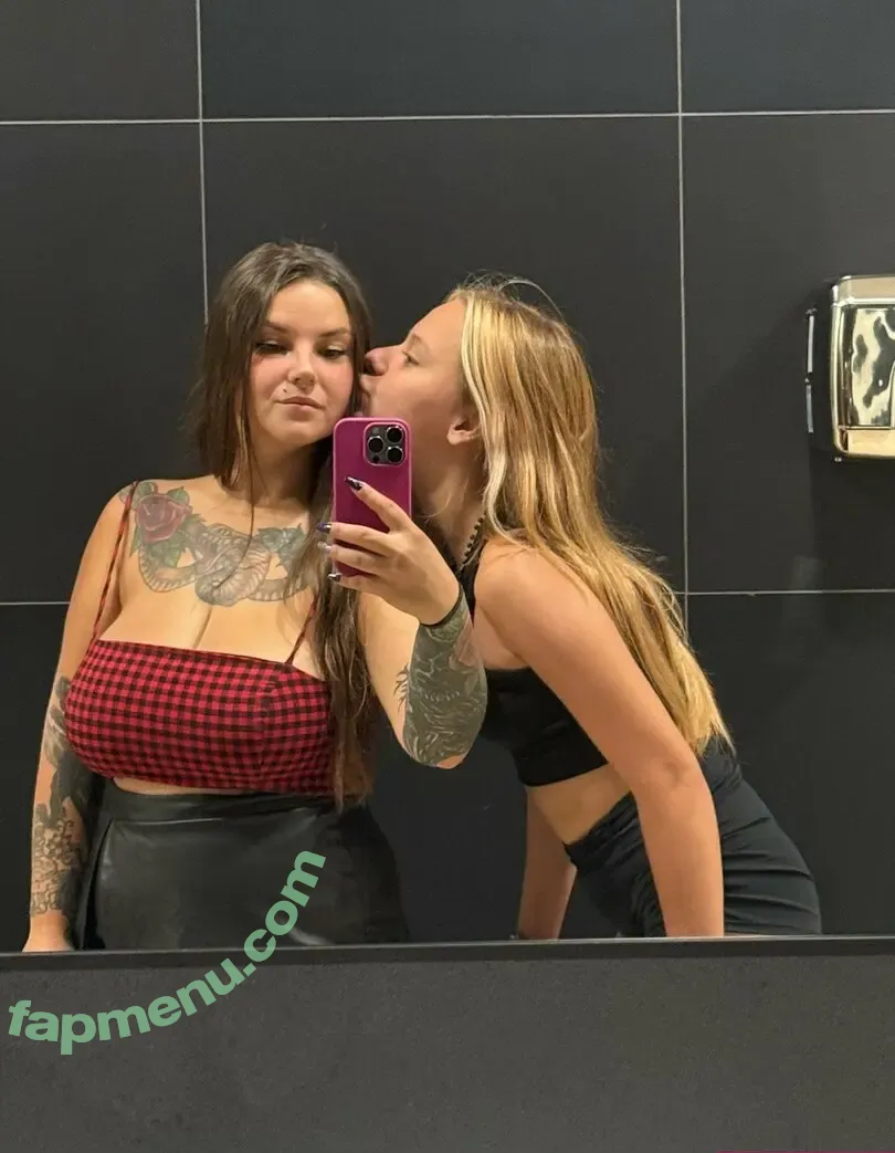 crazygirlsss nude photo #0007 (crazygirlsss_)