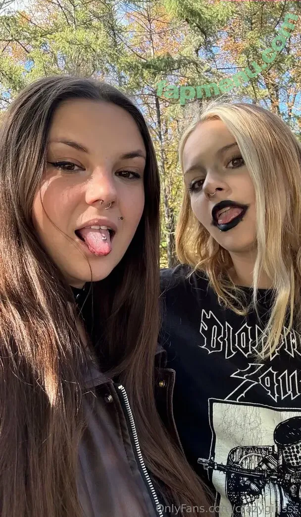 crazygirlsss nude photo #0014 (crazygirlsss_)