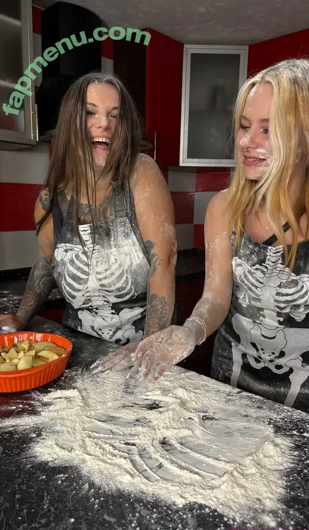 crazygirlsss nude photo #0016 (crazygirlsss_)