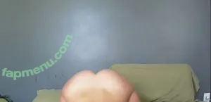 crazyhaley / Haleycrazy nude photo #0001