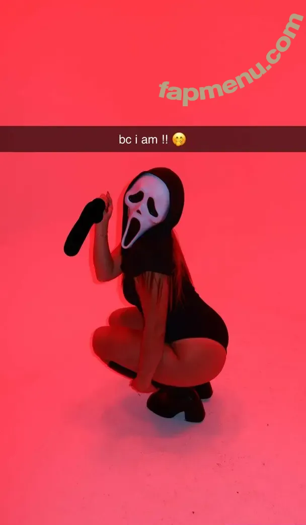Crazyjamjam_ nude photo #0002 (Crazyjamjam_)