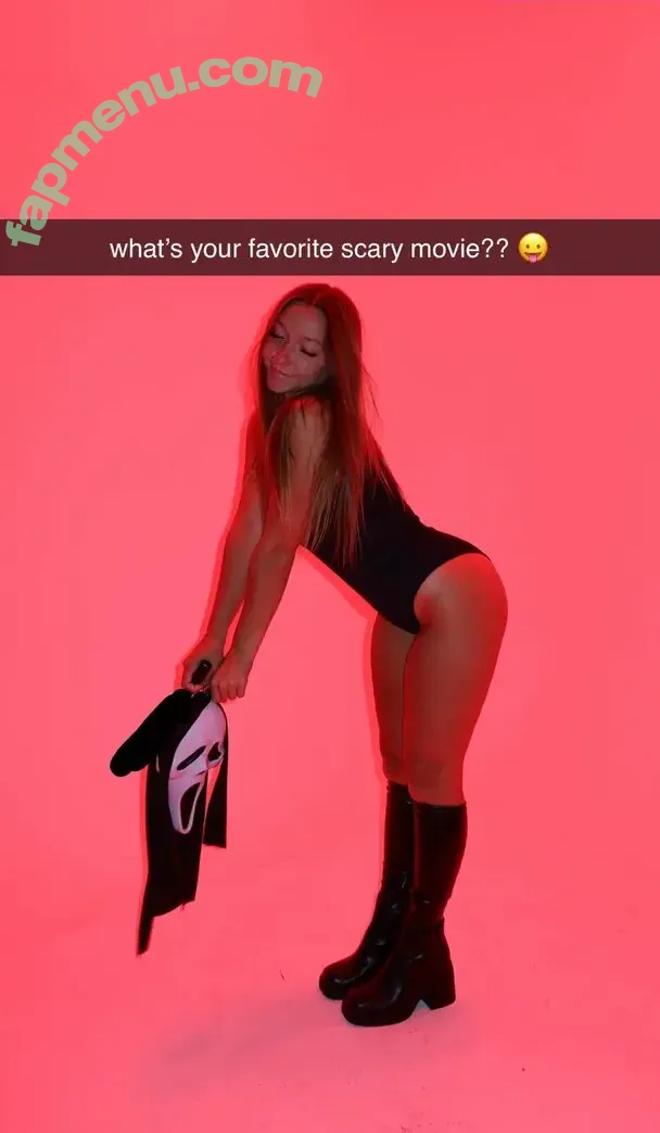 Crazyjamjam_ nude photo #0003 (Crazyjamjam_)