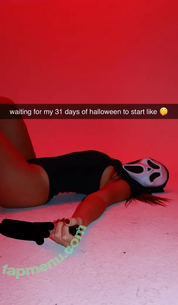 Crazyjamjam_ nude photo #0004 (Crazyjamjam_)