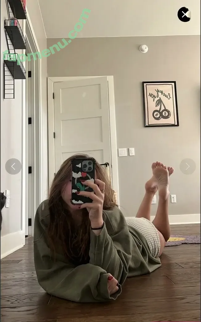 Crazyjamjam_ nude photo #0006 (Crazyjamjam_)