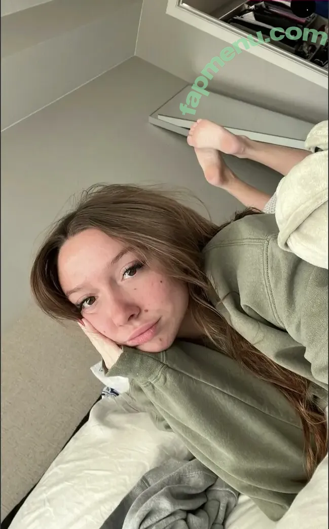 Crazyjamjam_ nude photo #0009 (Crazyjamjam_)