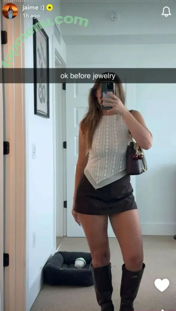 Crazyjamjam_ nude photo #0013 (Crazyjamjam_)