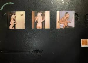  nude photo #0003
