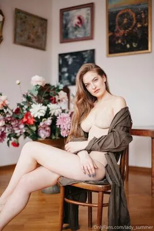 crazylayla / crazylaylaofficial / tastydasha nude photo #0053