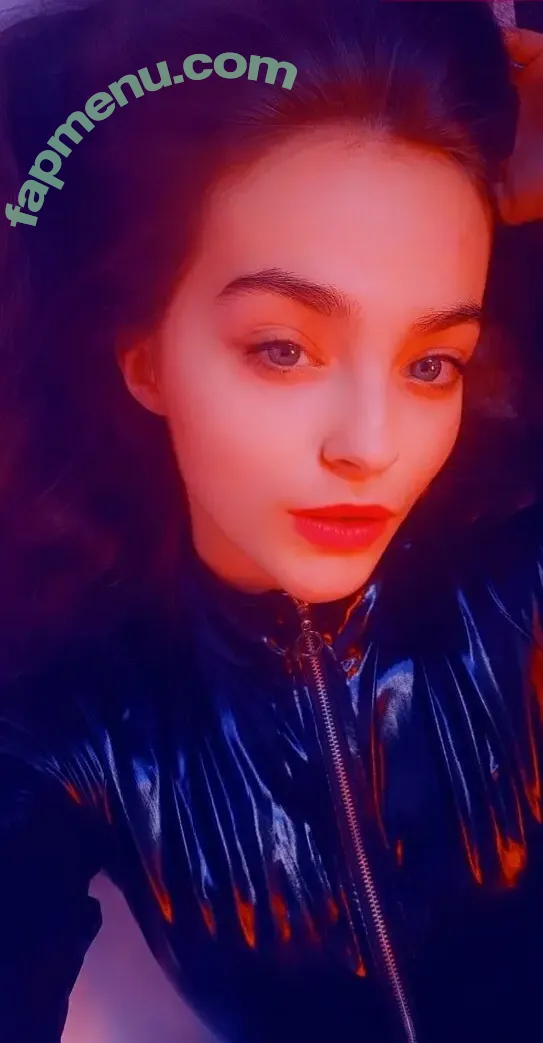 CrazyLittleJazzy nude photo #0017 (CrazyLittleJazzy)