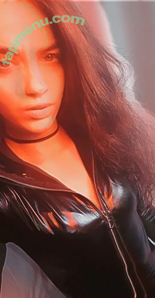 CrazyLittleJazzy nude photo #0019 (CrazyLittleJazzy)