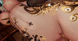 CrazyMangoVR / reel nude photo #0002