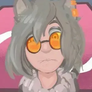 CrazyMangoVR / reel nude photo #0034