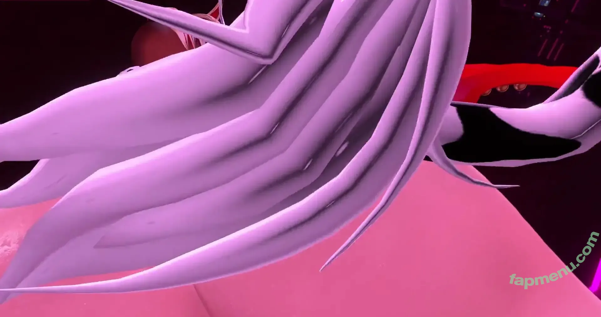 CrazyMangoVR nude photo #0035 (reel)