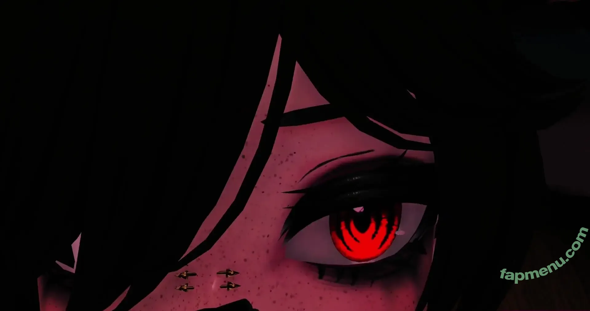 CrazyMangoVR nude photo #0036 (reel)