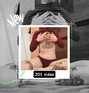 crazynees / crazynees.ink nude photo #0035
