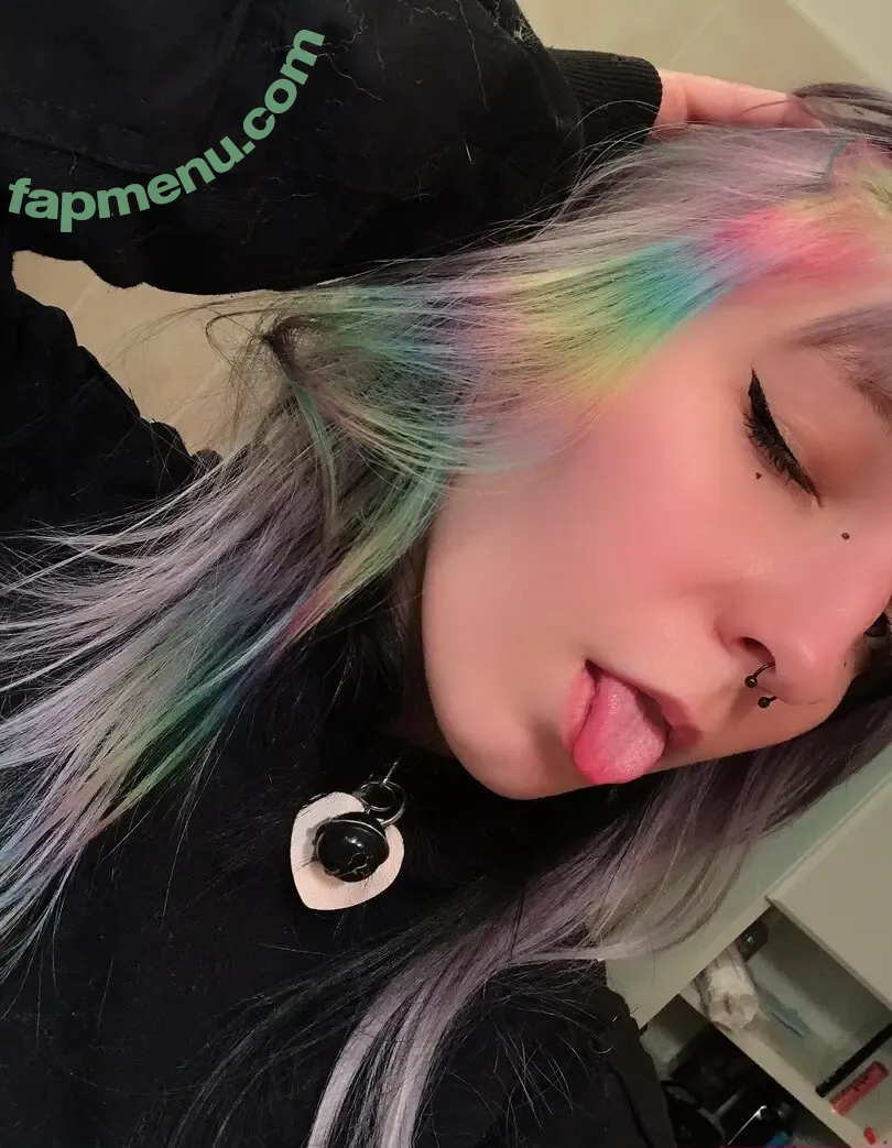 crazynees nude photo #0019 (crazynees.ink)