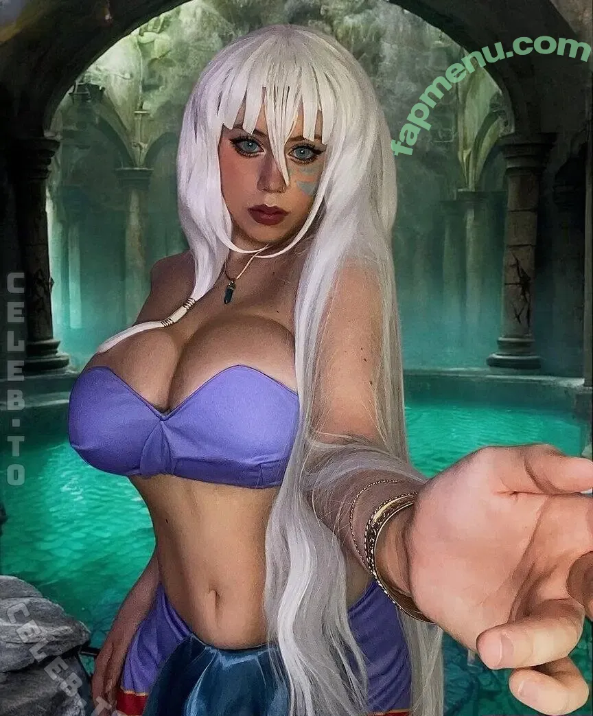 _crazyred_ nude photo #0042 (CrazyRed / __CrazyRed__)