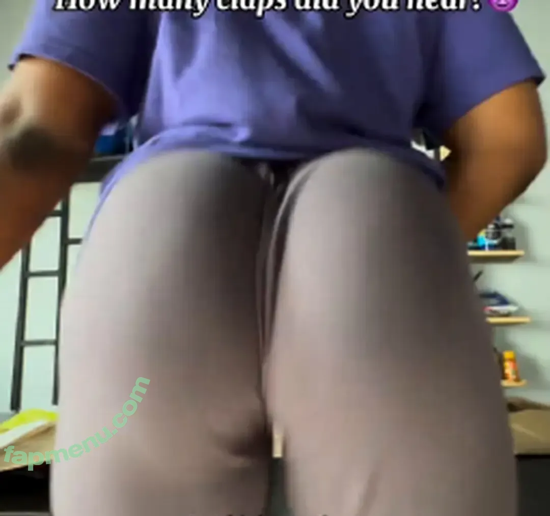 Crazysocket nude photo #0004 (_crazysocket / crazyysocket / drealcrazysocket)