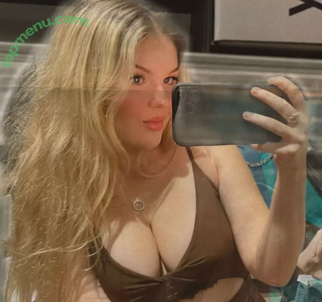 Crazyygal nude photo #0006 (Eva Lousie / TTVCrazyyGal / crazy.gal / eva.louise / eva.louisee / eva.lousiee)