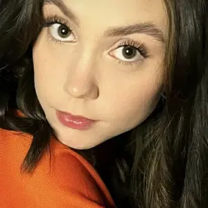 crazyzolol / funsizedzoey / petitezo4 nude photo #0013