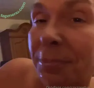 CrazzeeFun / crazzechrisofficial nude photo #0066