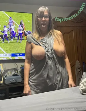 CrazzeeFun / crazzechrisofficial nude photo #0067