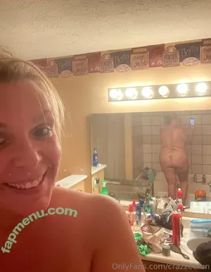 CrazzeeFun / crazzechrisofficial nude photo #0078