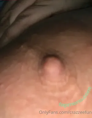 CrazzeeFun / crazzechrisofficial nude photo #0088