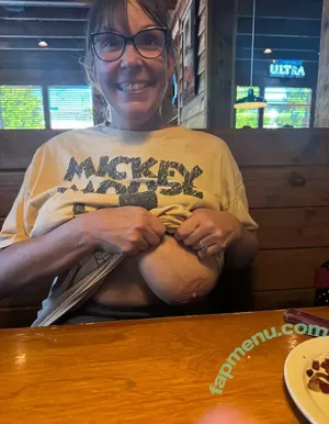 CrazzeeFun / crazzechrisofficial nude photo #0111